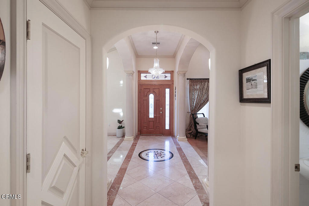 MLS #P1-24629 image #10