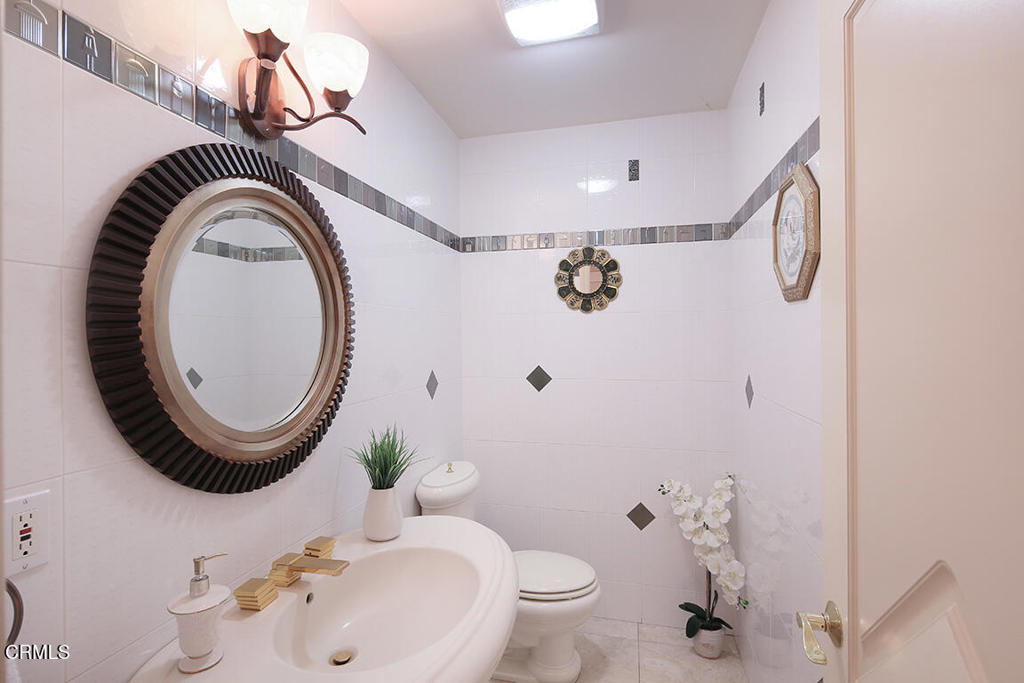 MLS #P1-24629 image #11