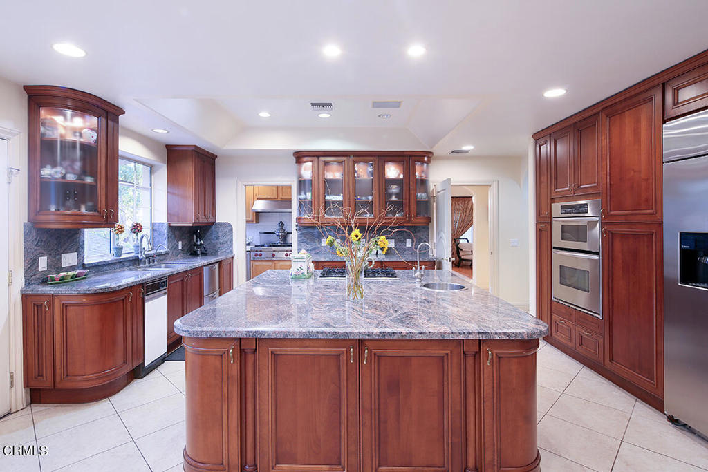 MLS #P1-24629 image #13