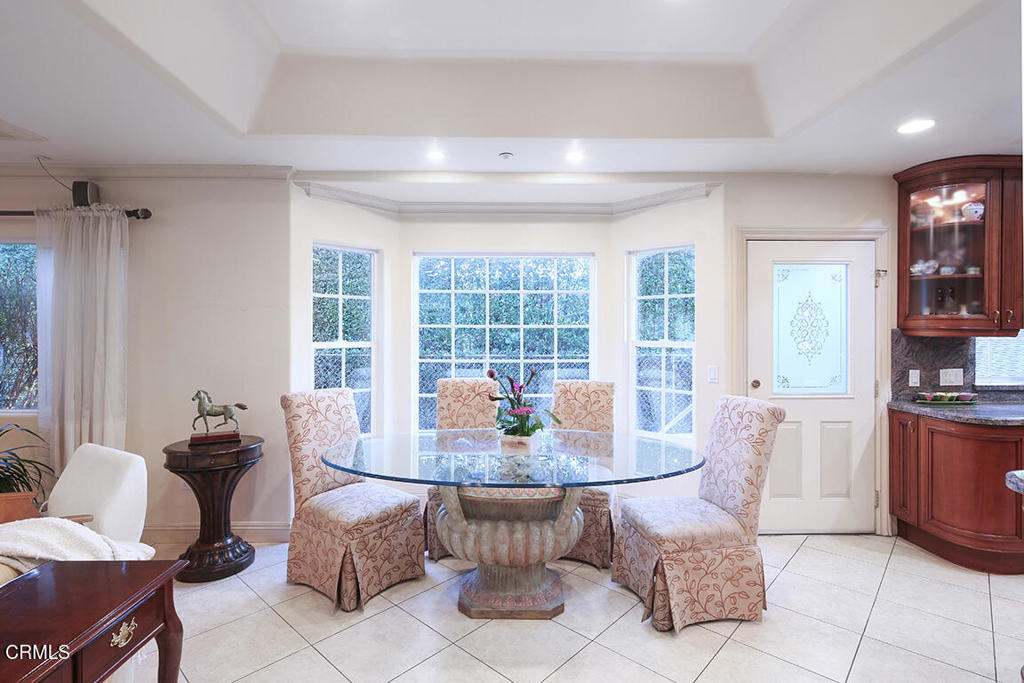 MLS #P1-24629 image #14