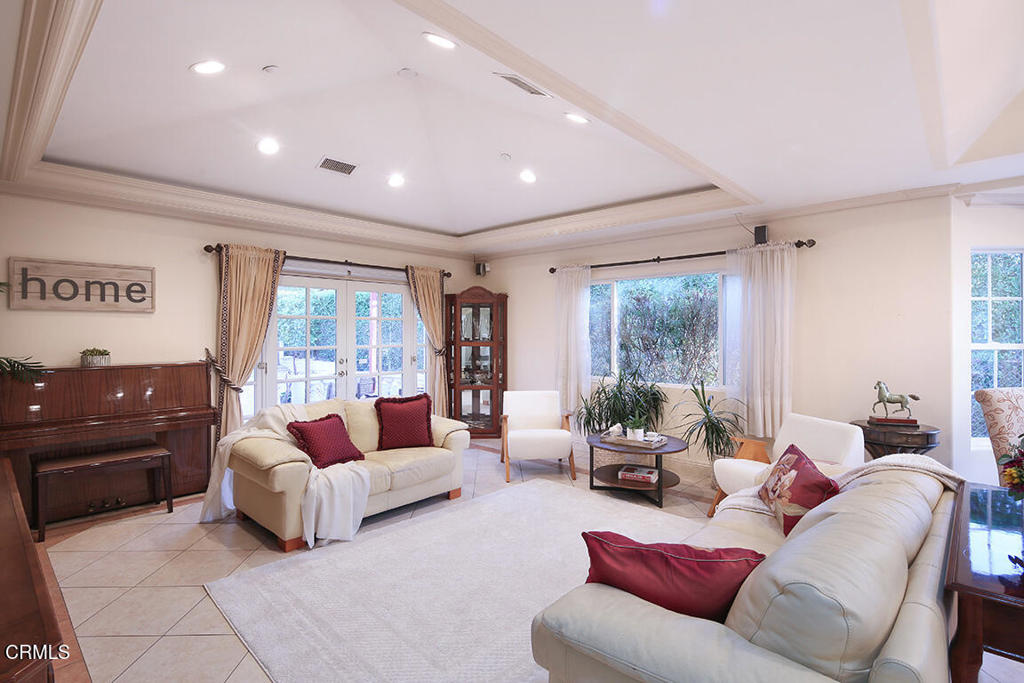 MLS #P1-24629 image #15