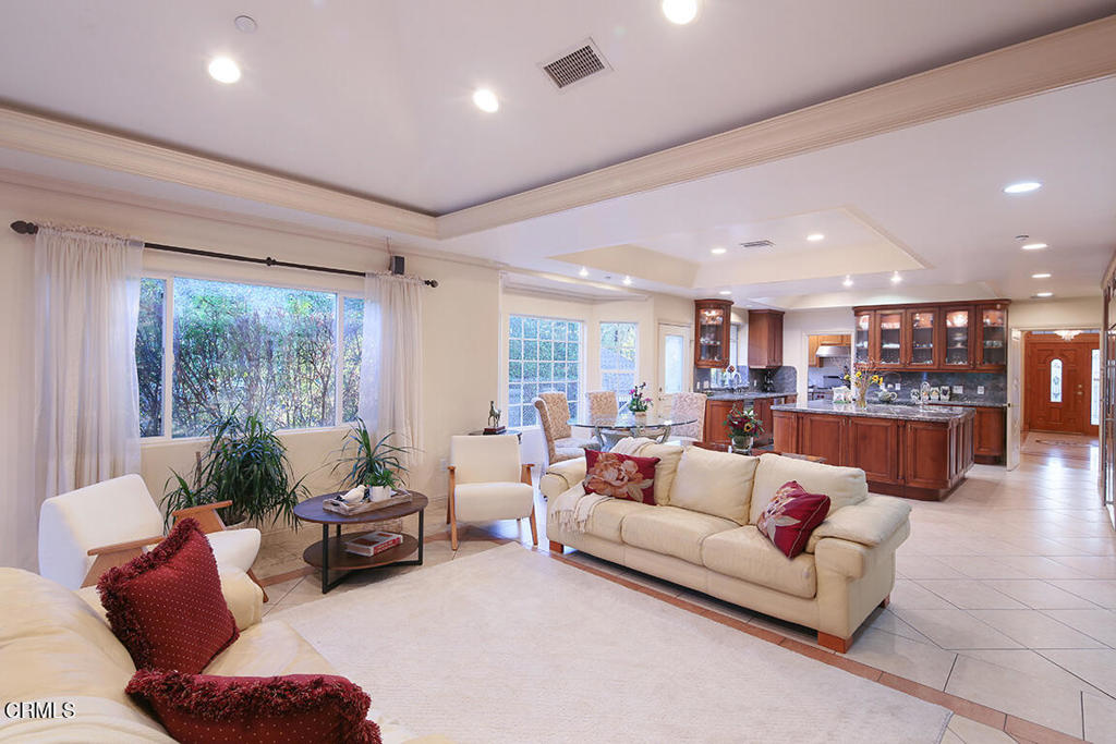 MLS #P1-24629 image #16