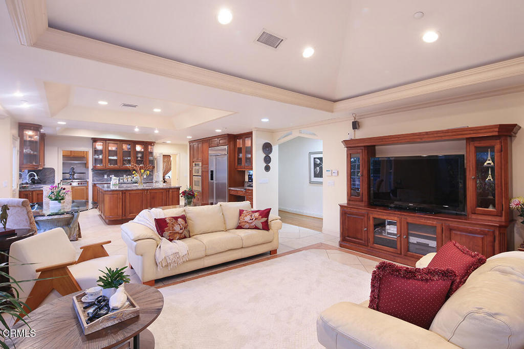 MLS #P1-24629 image #17