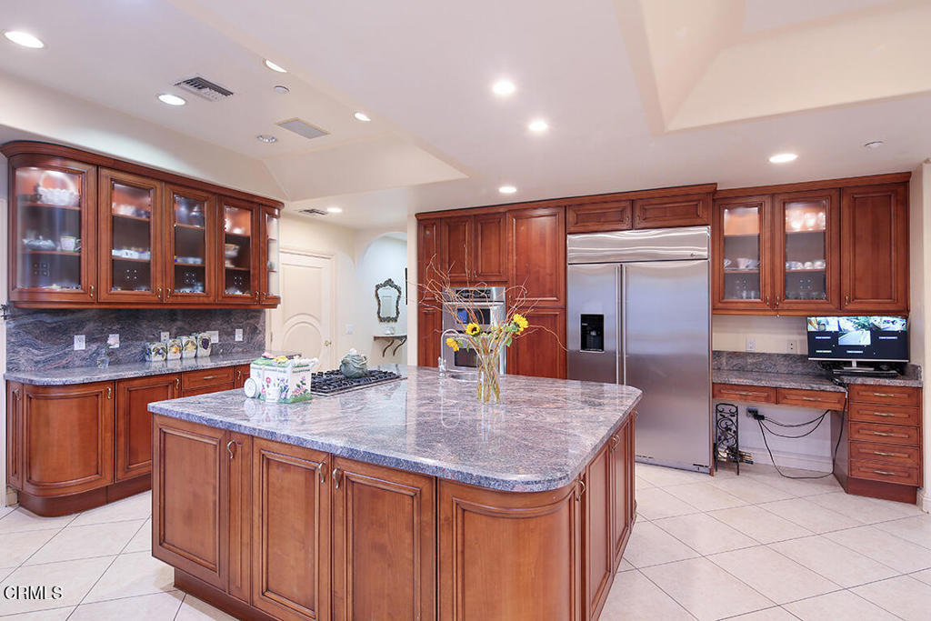 MLS #P1-24629 image #19