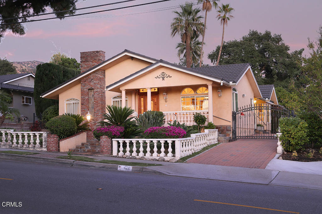 MLS #P1-24629 image #2