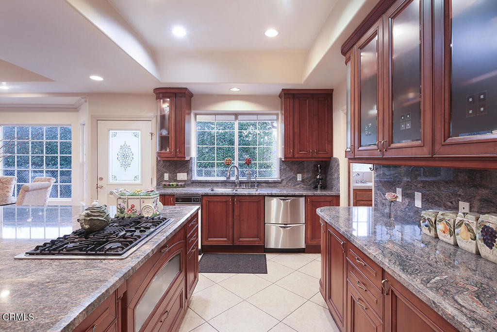 MLS #P1-24629 image #20