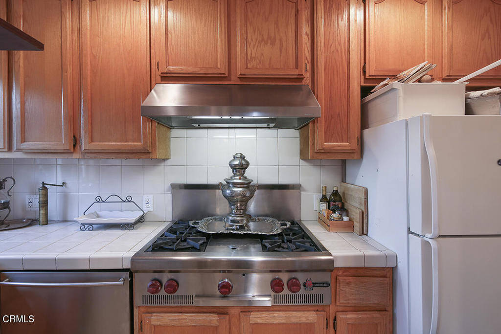 MLS #P1-24629 image #21