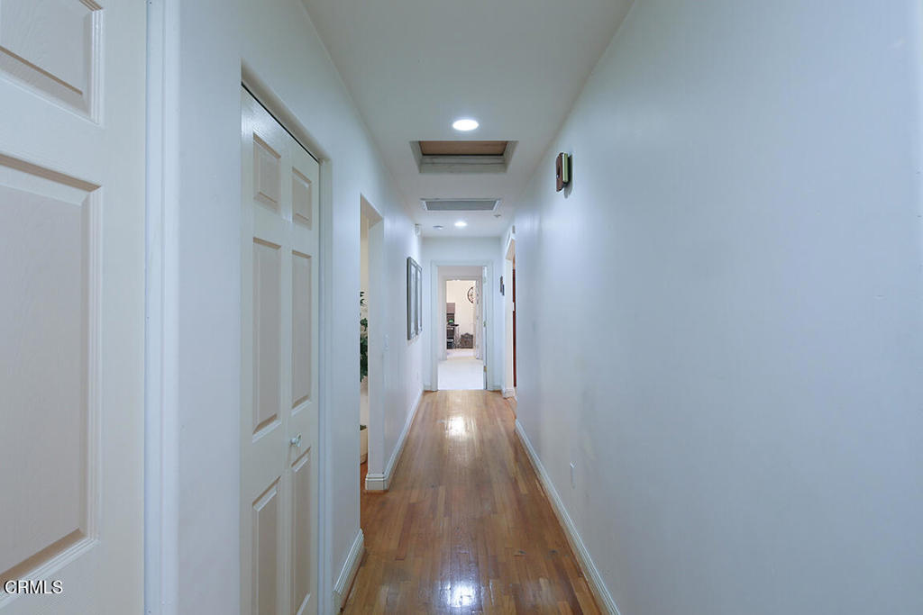 MLS #P1-24629 image #22