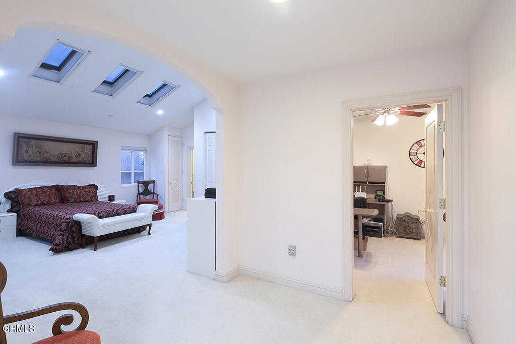 MLS #P1-24629 image #23