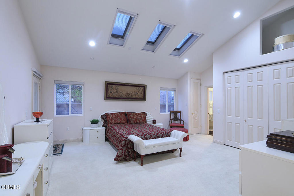 MLS #P1-24629 image #24