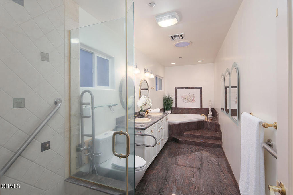 MLS #P1-24629 image #26