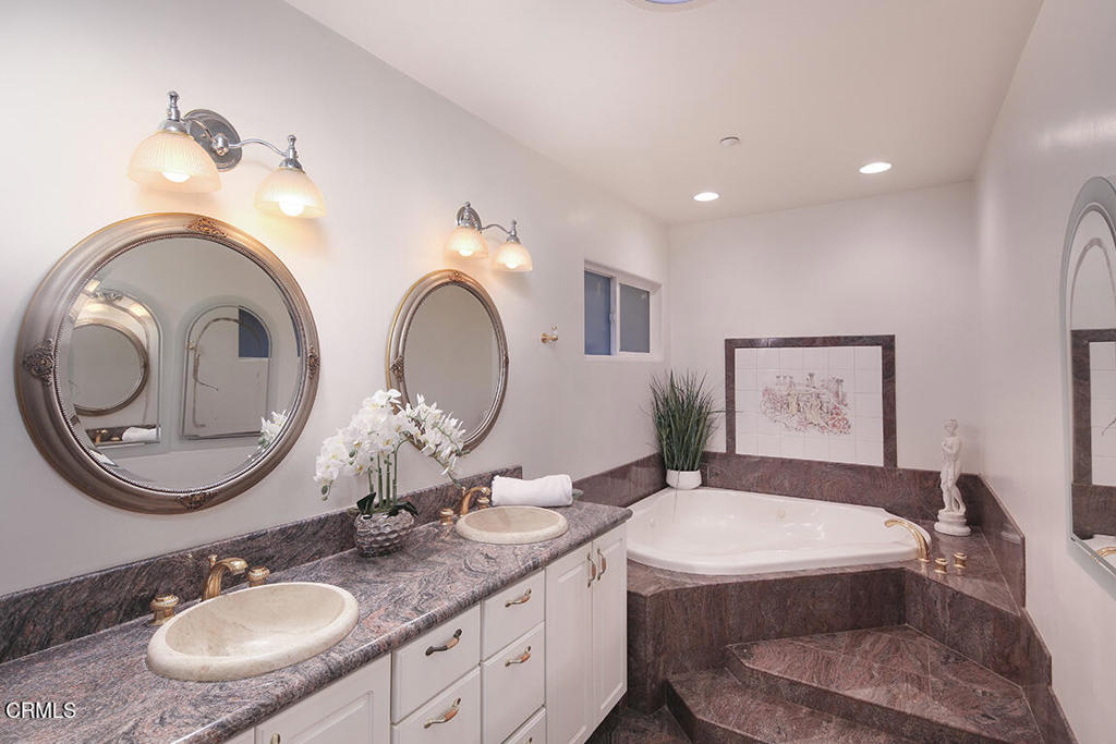 MLS #P1-24629 image #27