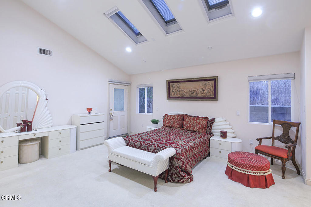 MLS #P1-24629 image #28