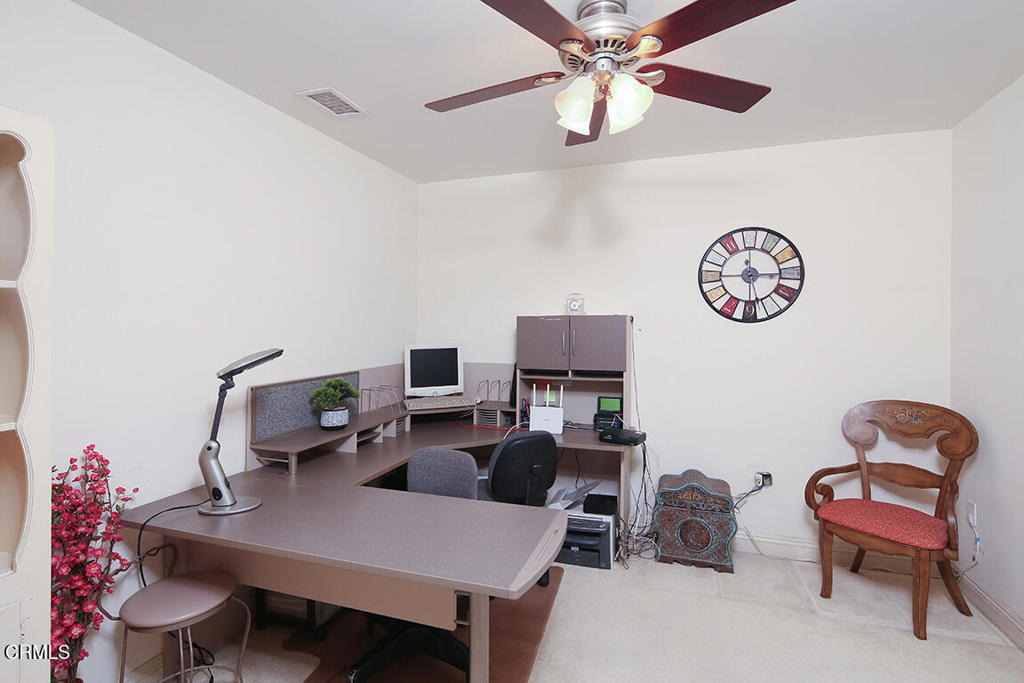 MLS #P1-24629 image #29