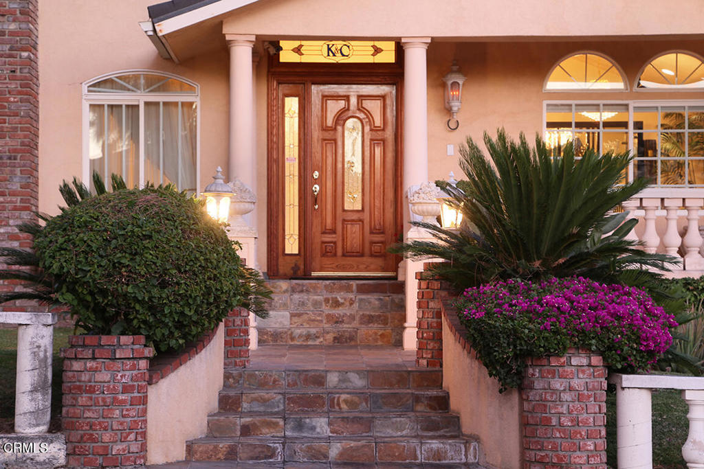 MLS #P1-24629 image #3