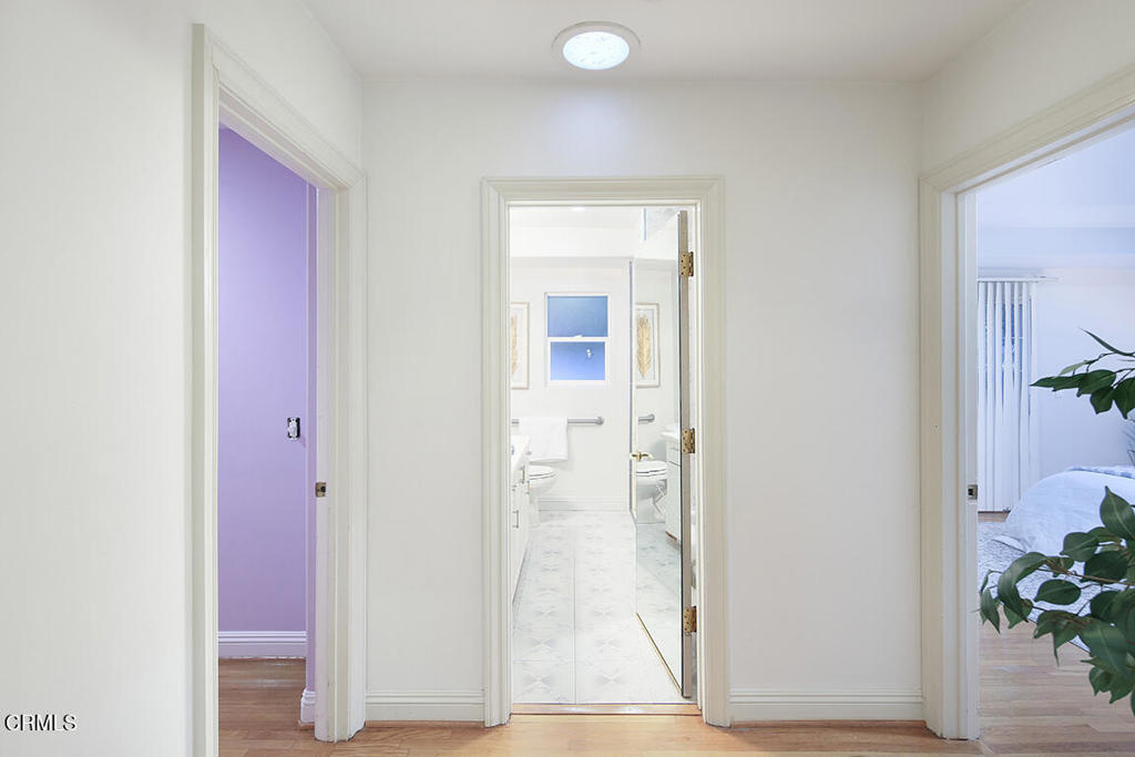 MLS #P1-24629 image #30