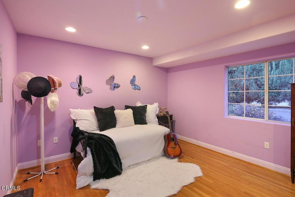 MLS #P1-24629 image #31