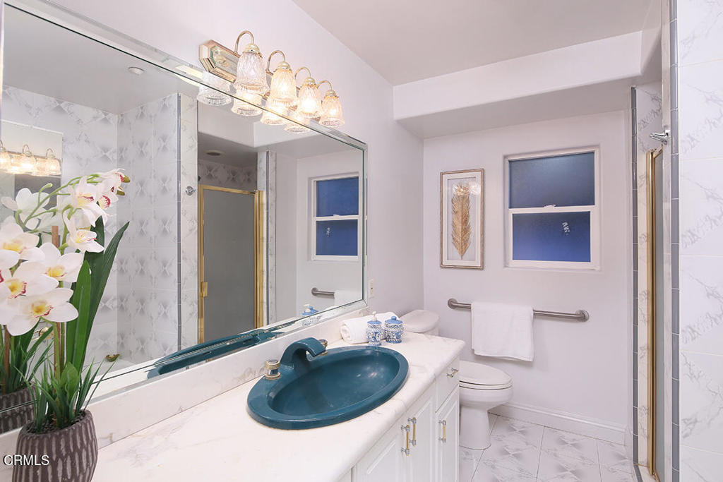 MLS #P1-24629 image #32