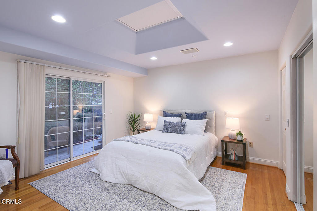 MLS #P1-24629 image #33