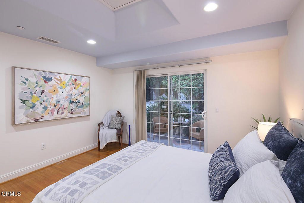 MLS #P1-24629 image #34