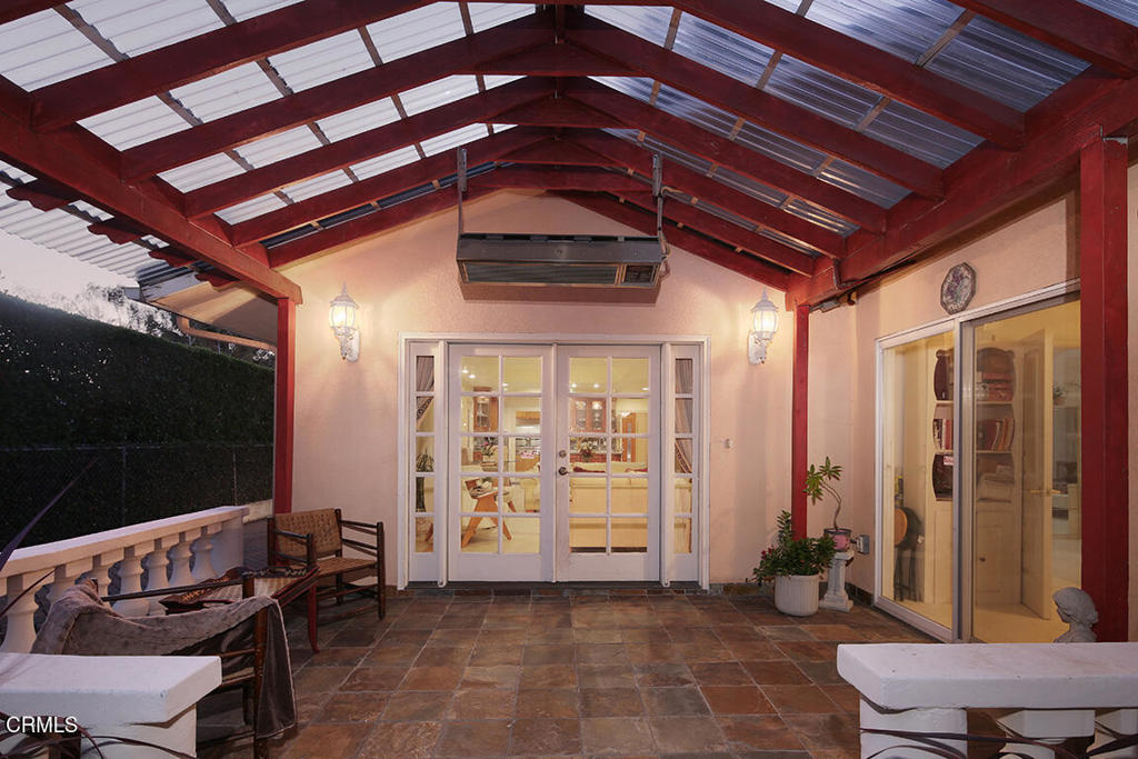 MLS #P1-24629 image #35