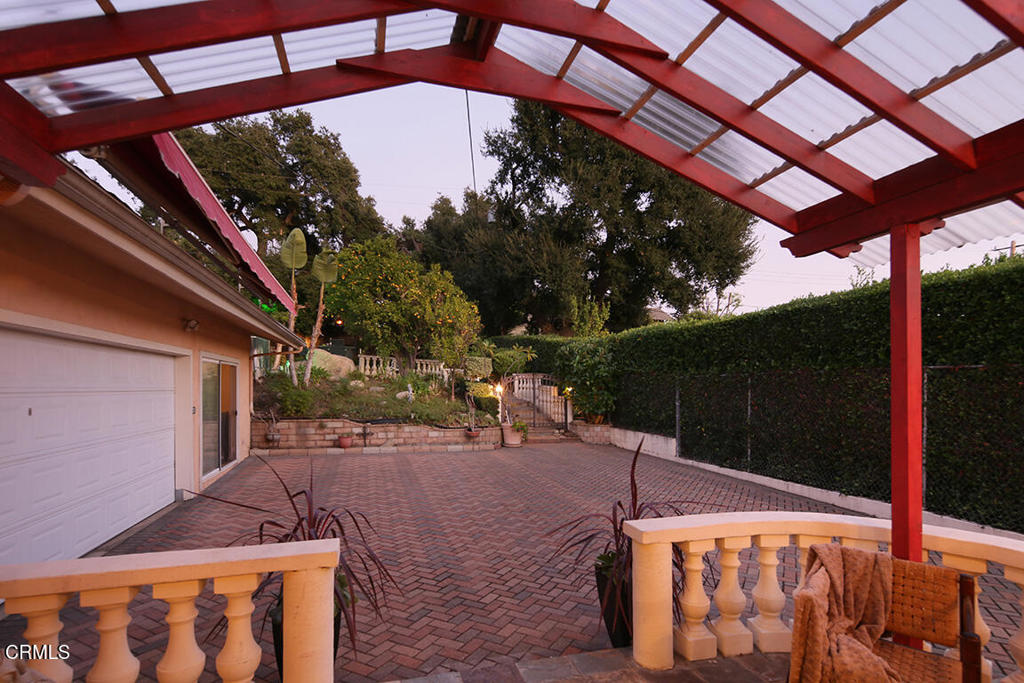 MLS #P1-24629 image #36