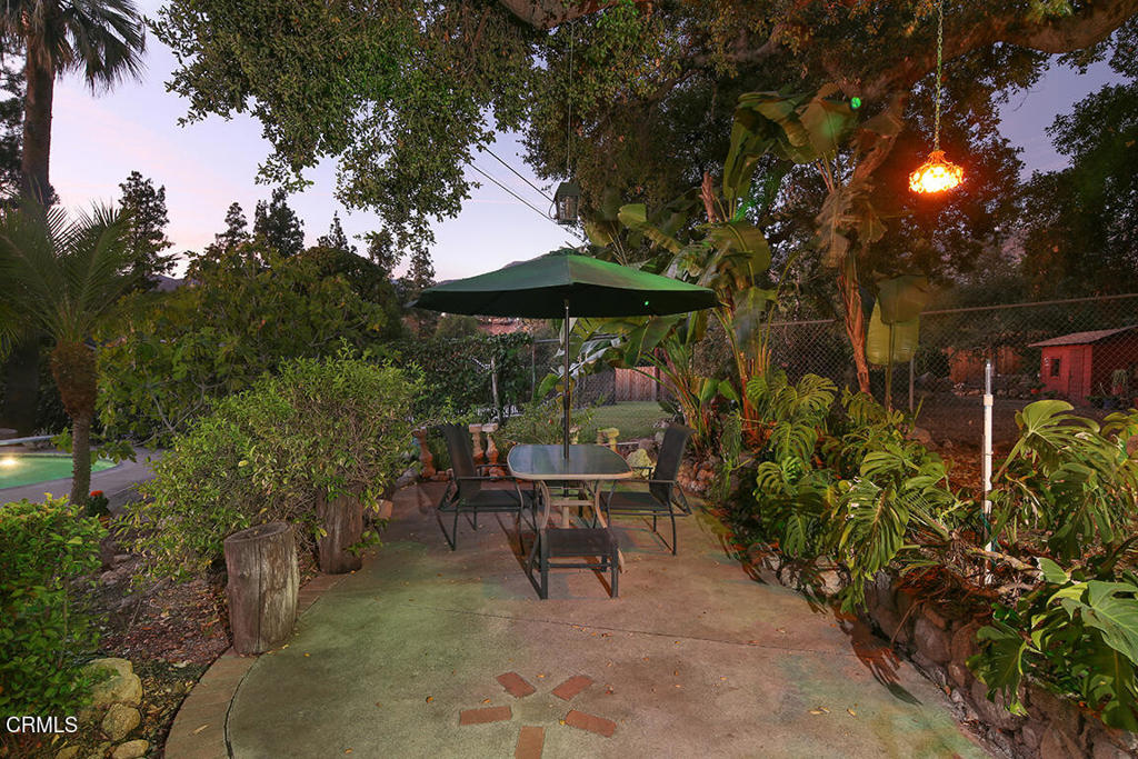 MLS #P1-24629 image #37