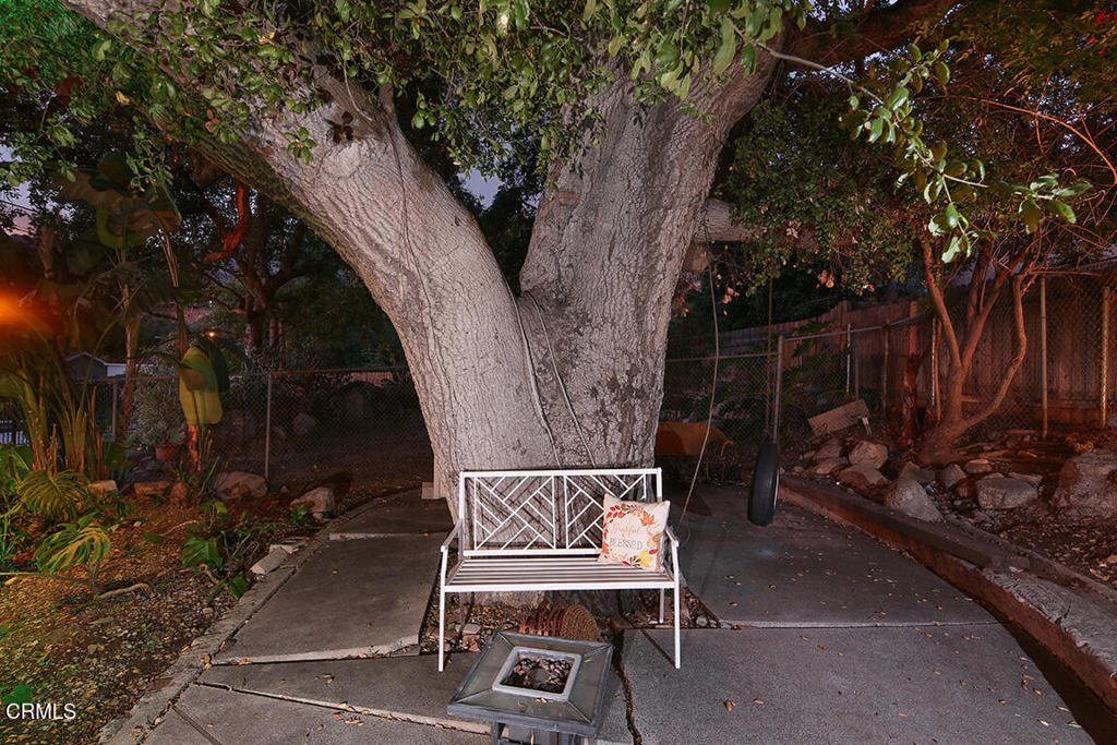 MLS #P1-24629 image #38