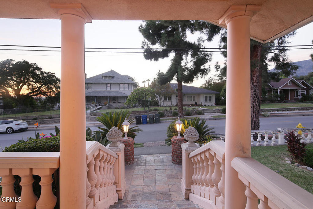 MLS #P1-24629 image #4