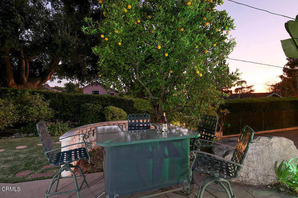 MLS #P1-24629 image #40