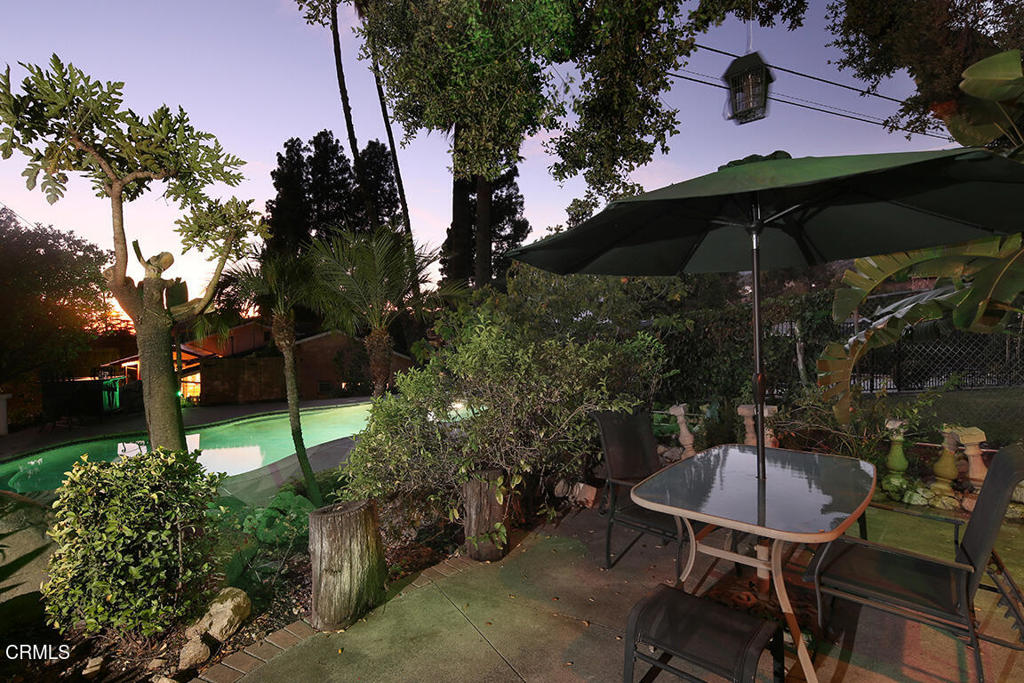 MLS #P1-24629 image #41