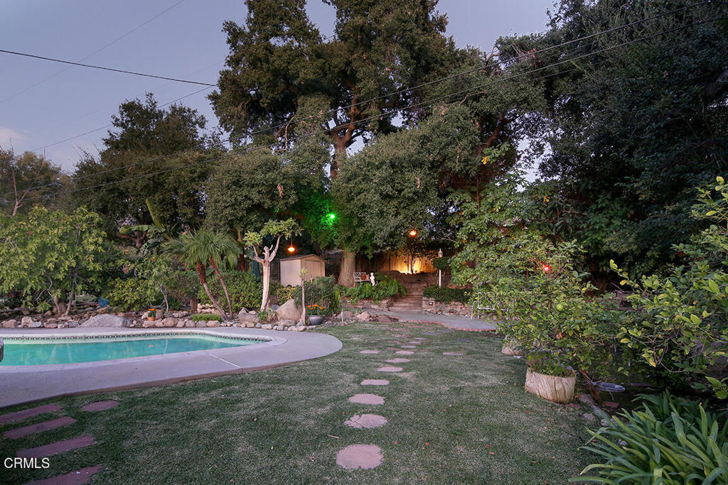 MLS #P1-24629 image #42