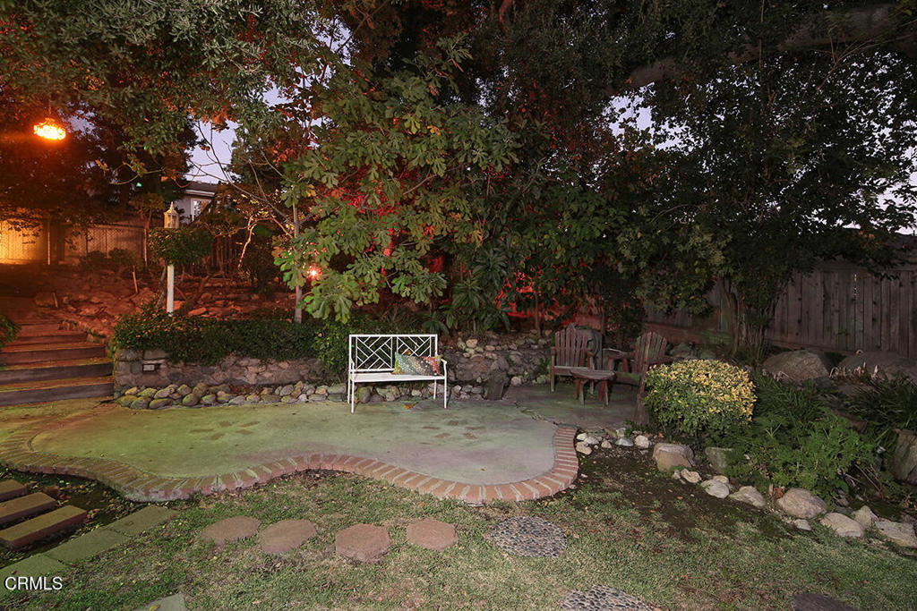 MLS #P1-24629 image #43