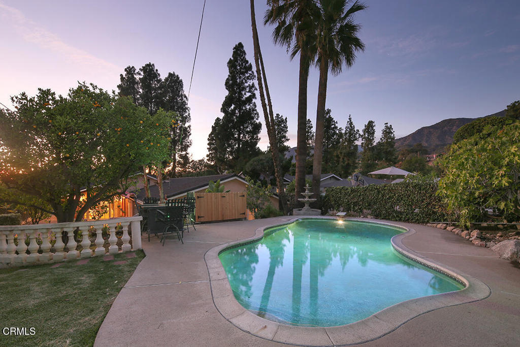 MLS #P1-24629 image #44