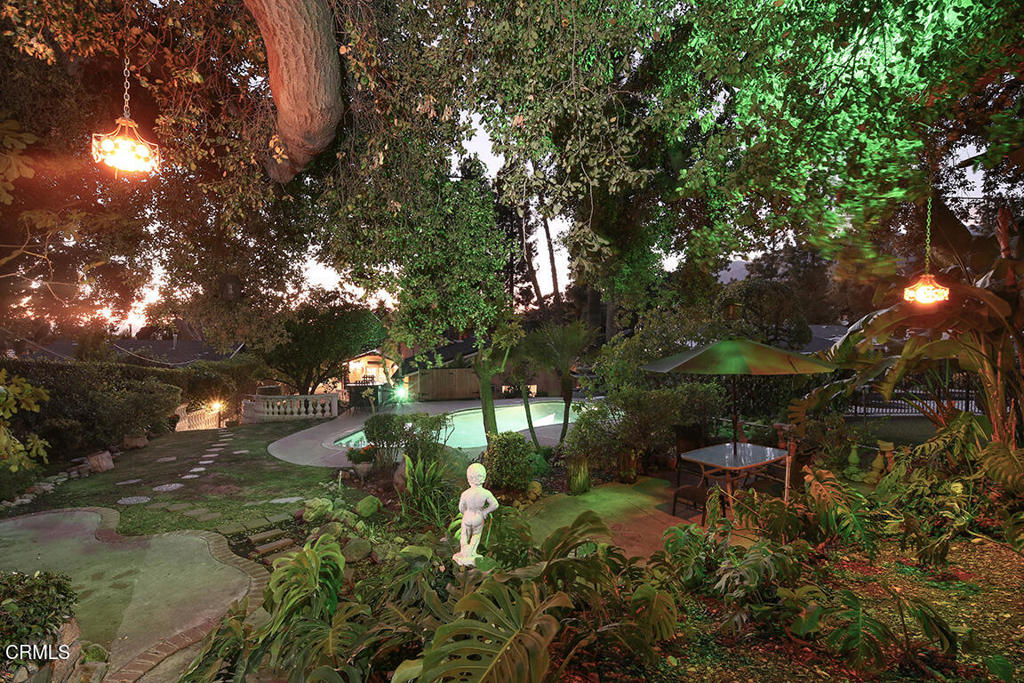 MLS #P1-24629 image #45