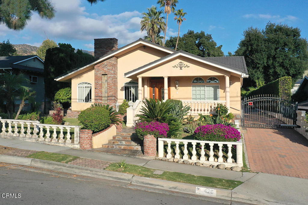 MLS #P1-24629 image #47