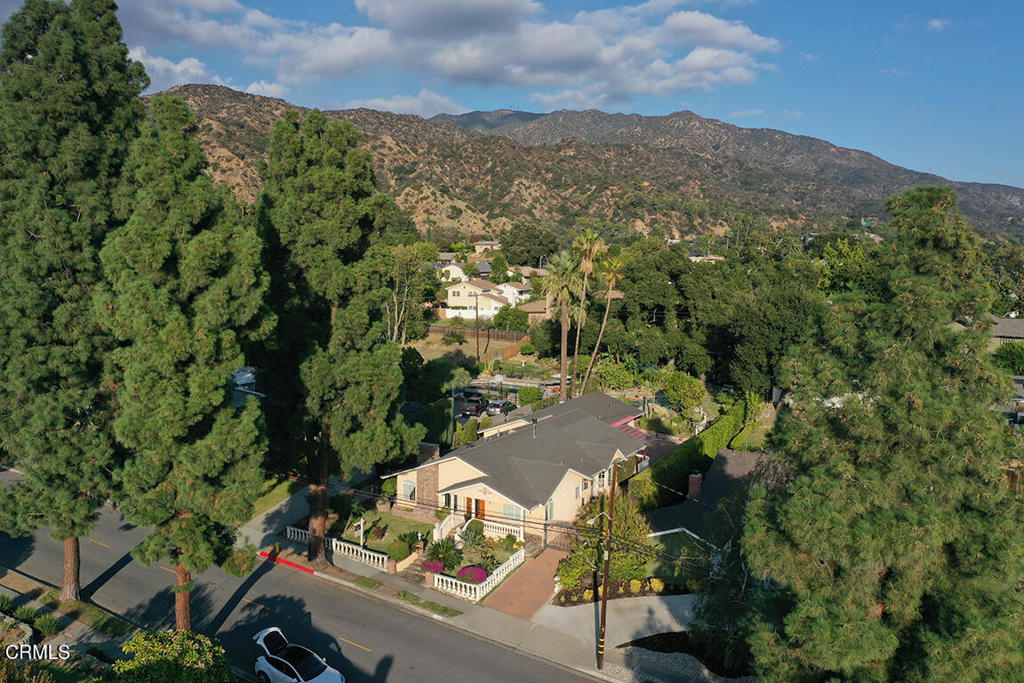 MLS #P1-24629 image #48