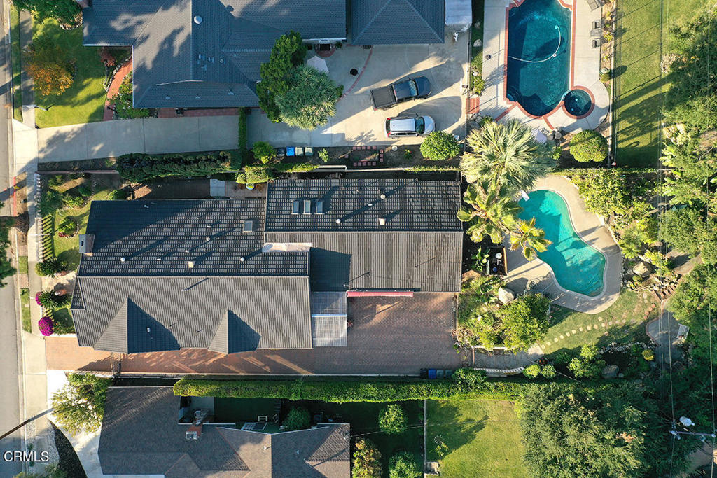 MLS #P1-24629 image #49