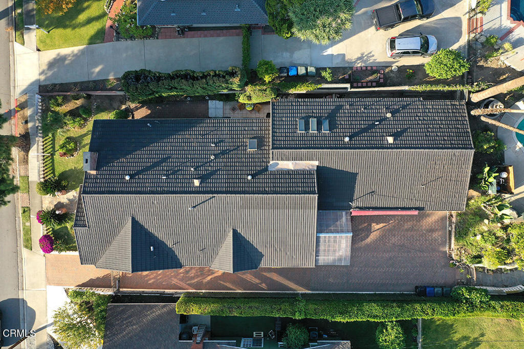 MLS #P1-24629 image #50