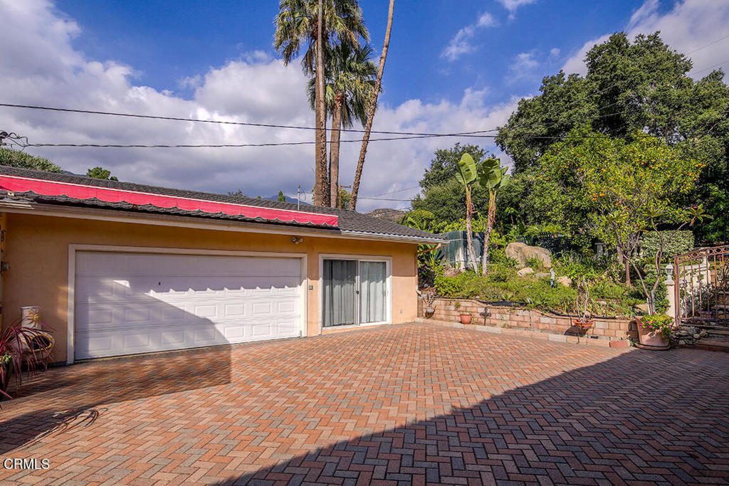 MLS #P1-24629 image #53