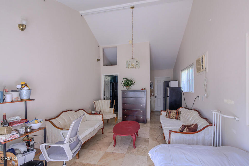 MLS #P1-24629 image #54