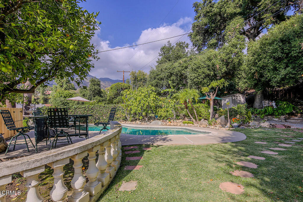 MLS #P1-24629 image #55