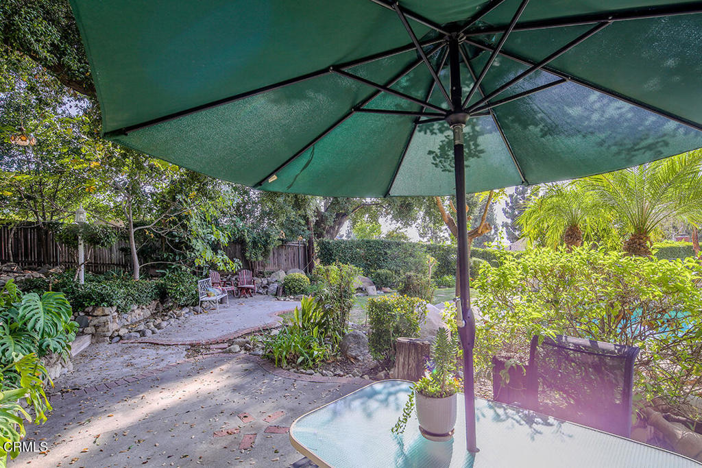 MLS #P1-24629 image #59