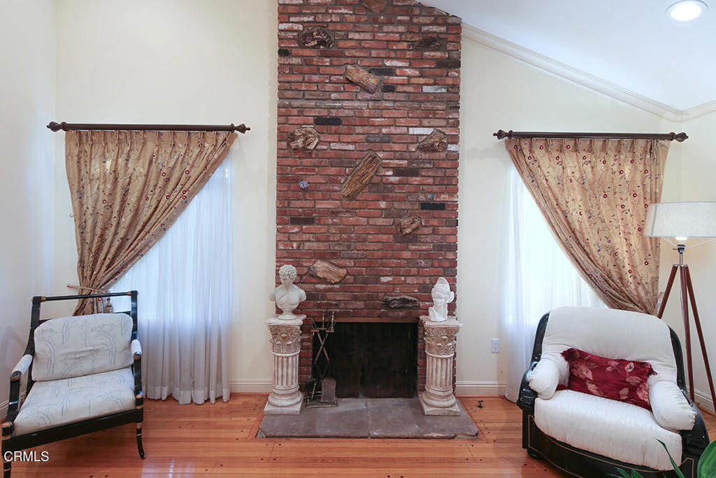 MLS #P1-24629 image #6