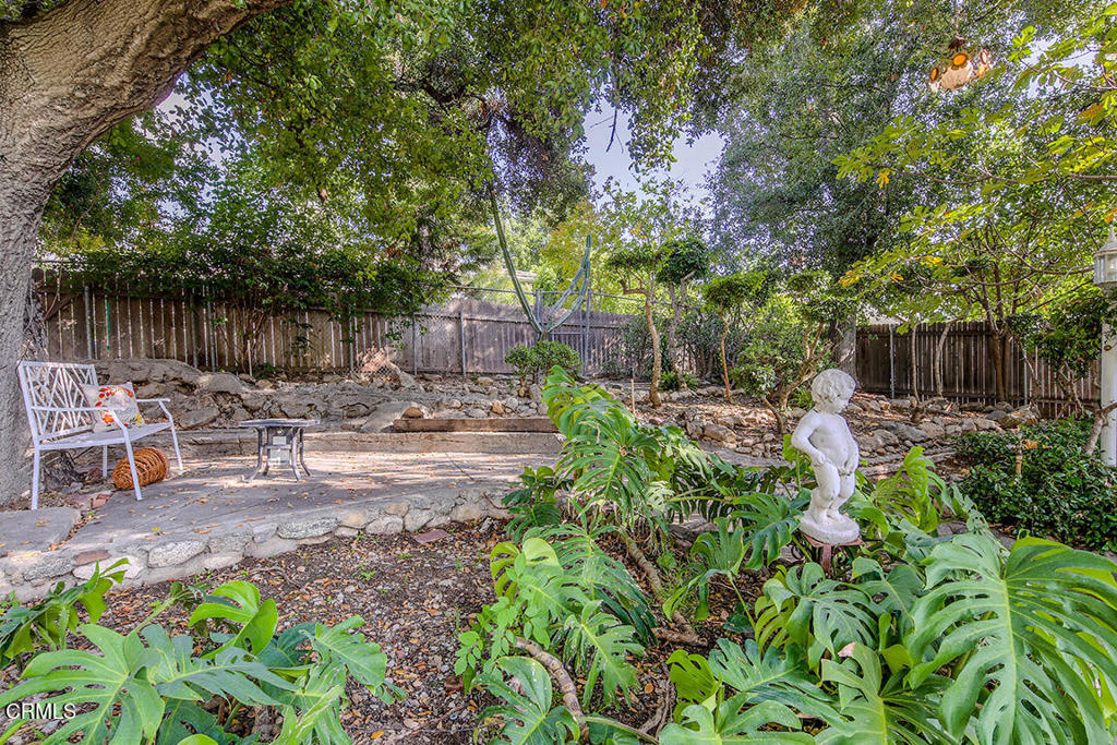 MLS #P1-24629 image #60