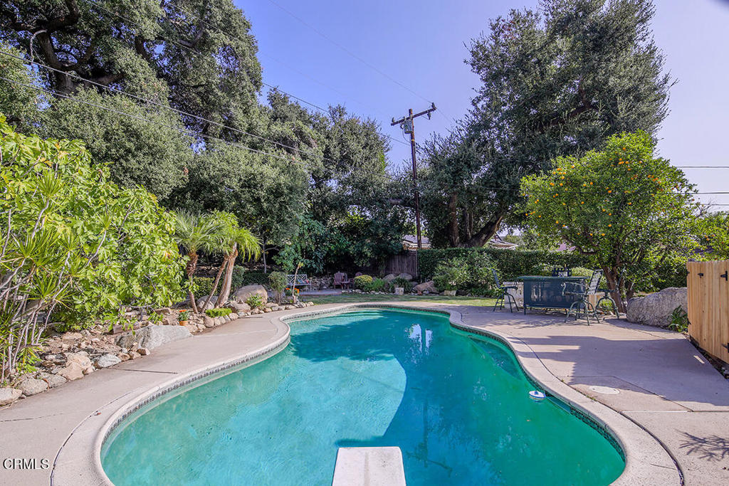 MLS #P1-24629 image #61