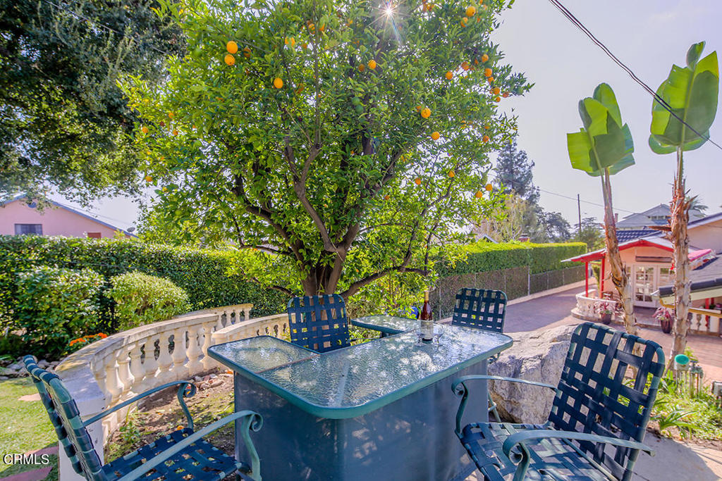 MLS #P1-24629 image #62