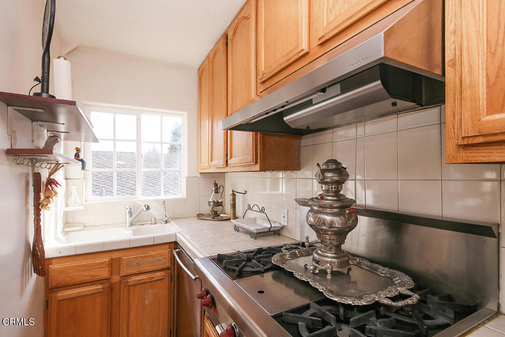 MLS #P1-24629 image #63