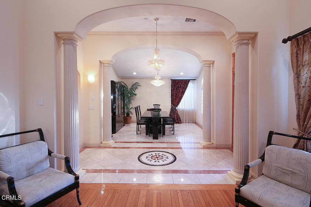 MLS #P1-24629 image #7