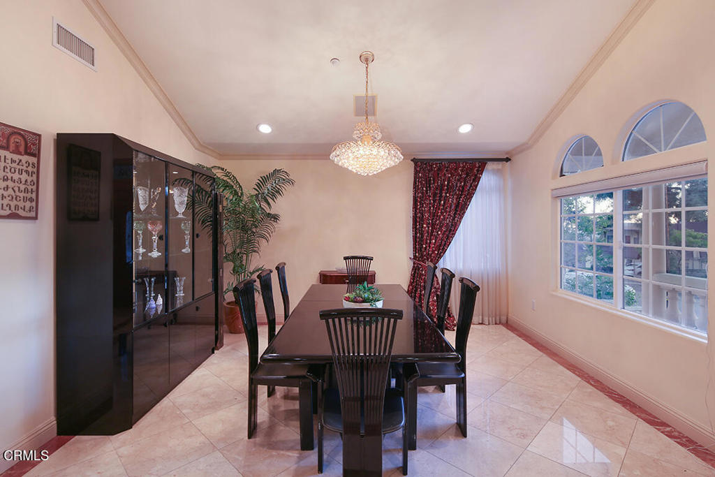 MLS #P1-24629 image #8